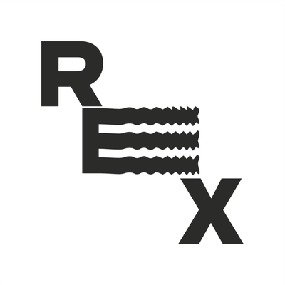 REX